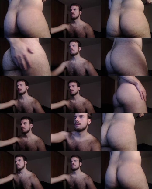 Download Video File: cam4 haydenbtm