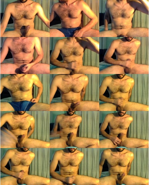 Download Video File: cam4 head vision