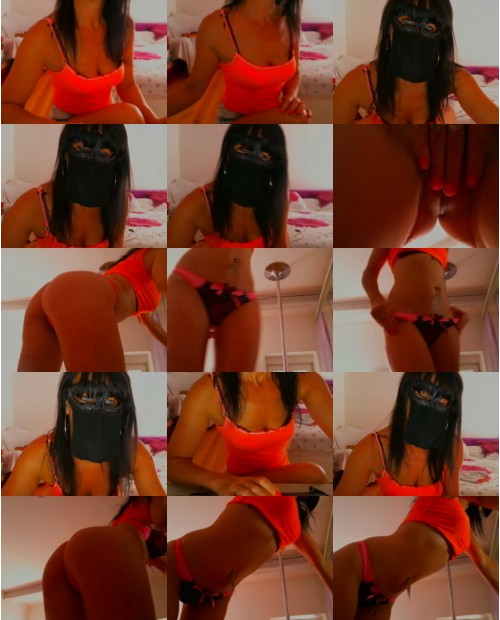 Download Video File: cam4 hideuse08
