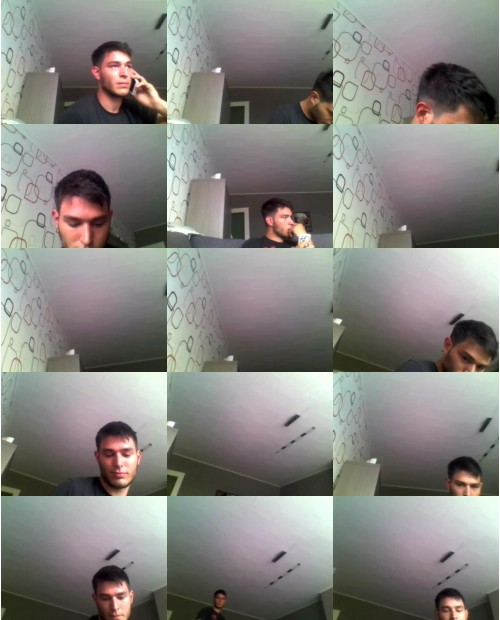 Download Video File: cam4 hoeri