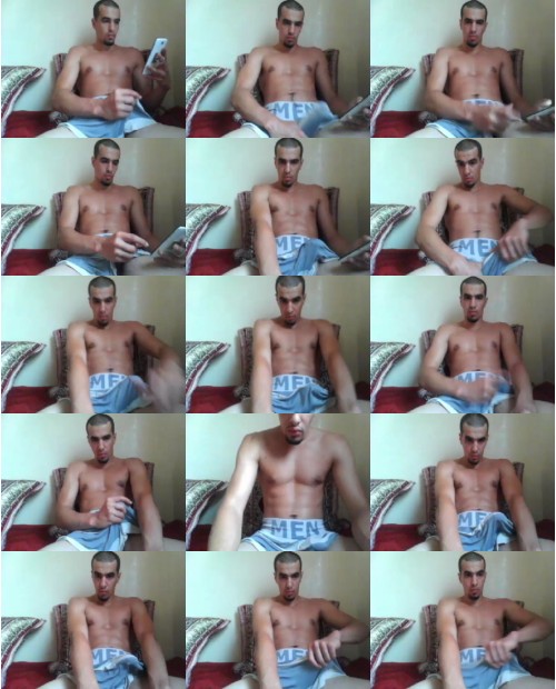 Download Video File: cam4 hot20cm