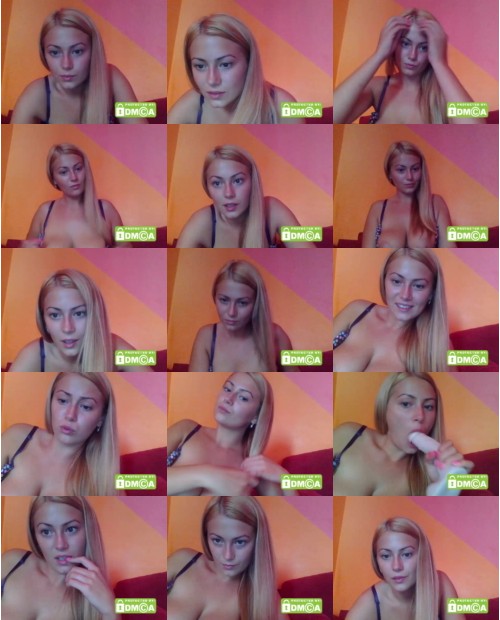 Download Video File: cam4 hot angelll