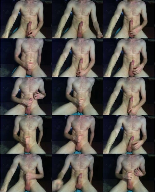 Download Video File: cam4 hotactymel