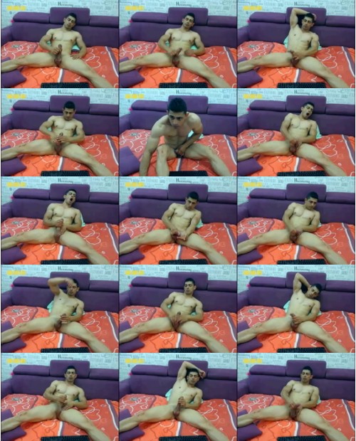 Download Video File: cam4 hotboypasivo