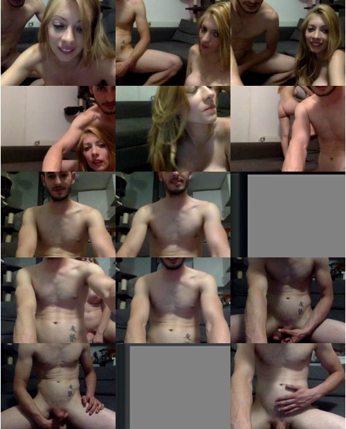 Download Video File: cam4 hotlovers 