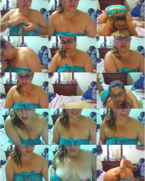Download Video File: cam4 hotmadurita