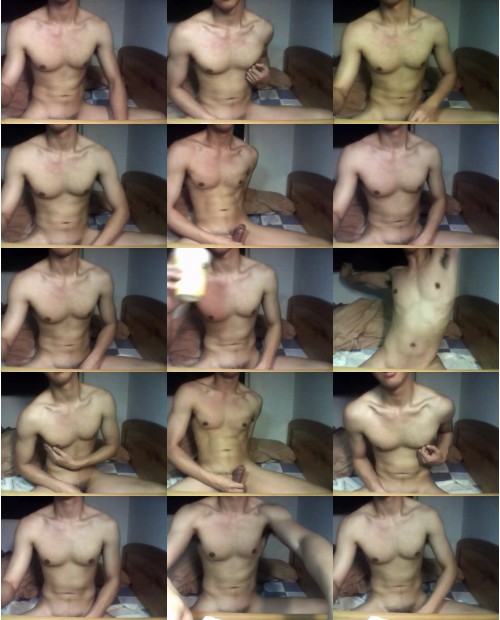 Download Video File: cam4 hotncuteguy