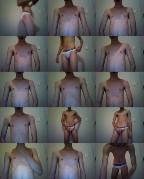 Download Video File: cam4 hotprinxboy