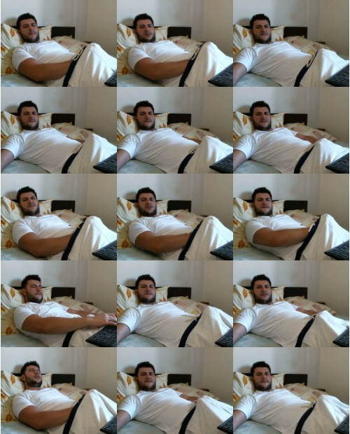 Download Video File: cam4 hotricky23
