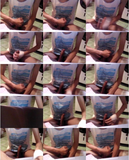 Download Video File: cam4 hotss8484
