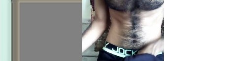 Download Video File: cam4 hugeone36