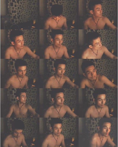 Download Video File: cam4 huhuhiboth