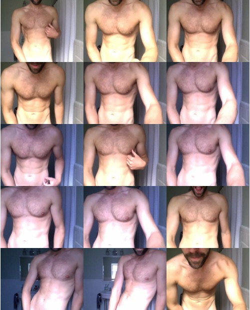 Download Video File: cam4 hunginstl1