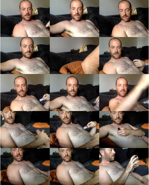 Download Video File: cam4 hunglondonma