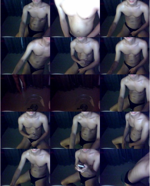 Download Video File: cam4 icefuckhi