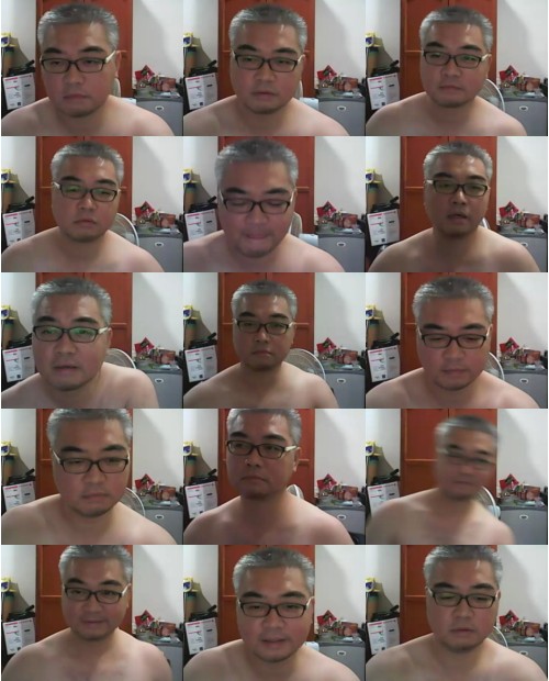 Download Video File: cam4 id55662000