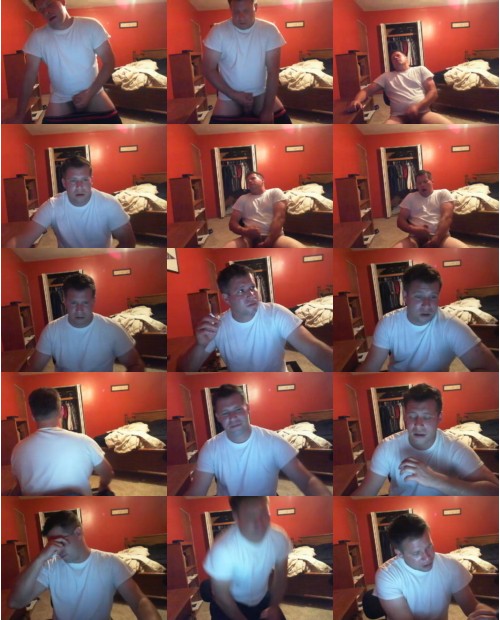 Download Video File: cam4 illguy8520