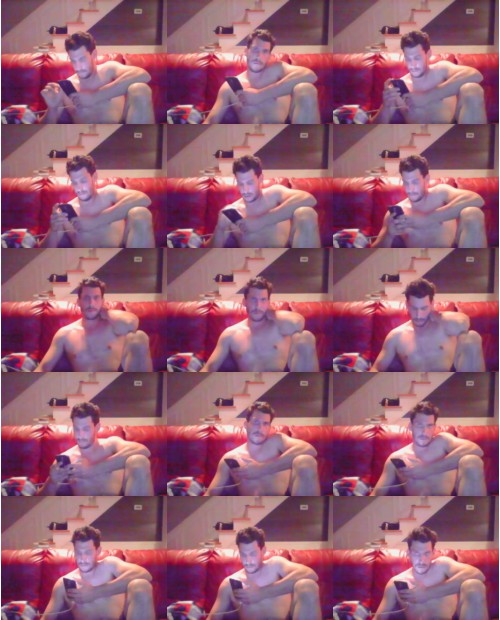 Download Video File: cam4 im4her