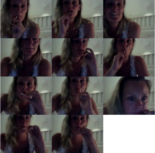 Download Video File: cam4 imnotsweet