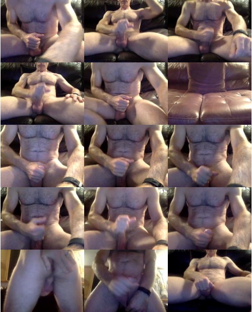 Download Video File: cam4 ineedabc
