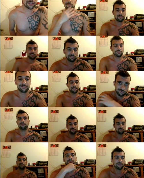 Download Video File: cam4 insidee84