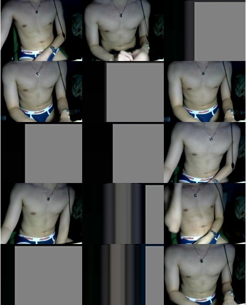 Download Video File: cam4 itsko