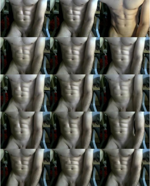 Download Video File: cam4 itsme