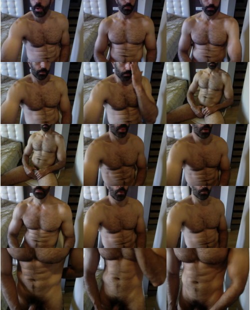 Download Video File: cam4 jacato