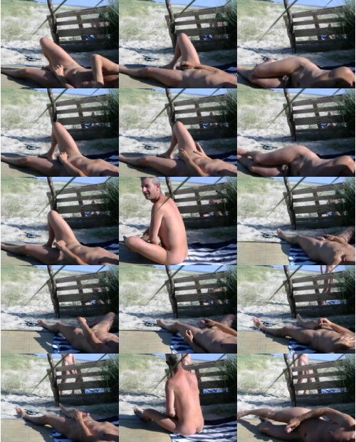 Download Video File: cam4 jack35000