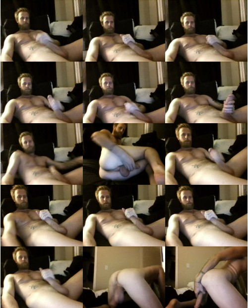 Download Video File: cam4 jamesj900