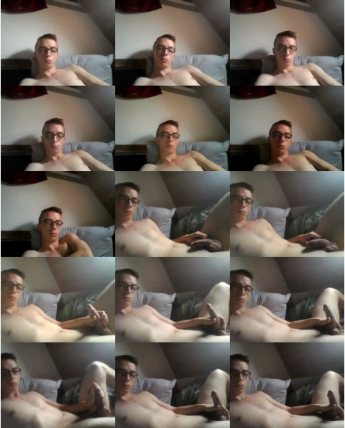Download Video File: cam4 jannc