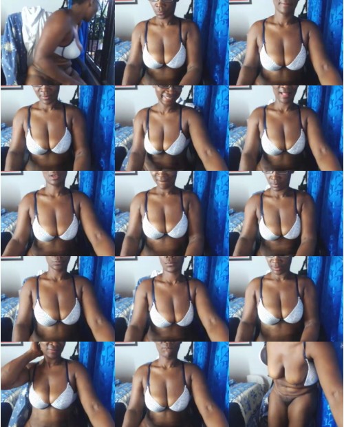 Download Video File: cam4 jannyheat