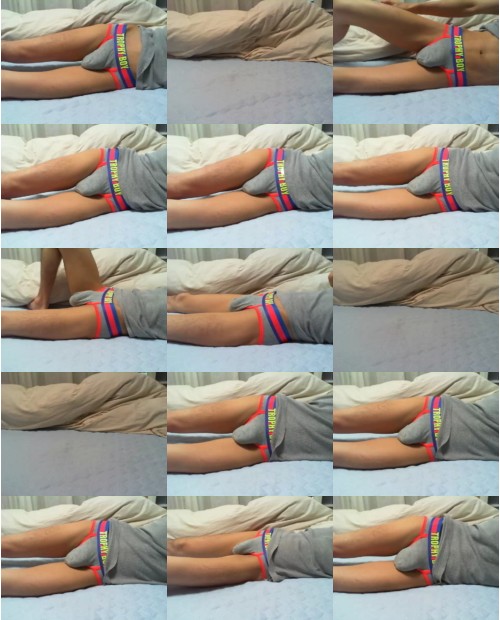 Download Video File: cam4 japan50