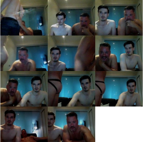 Download Video File: cam4 jasoncttn