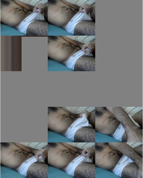 Download Video File: cam4 jbrazucaxx