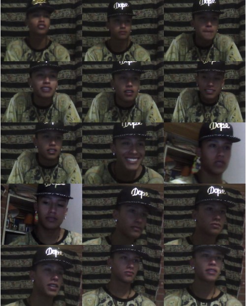 Download Video File: cam4 jeanpeter200