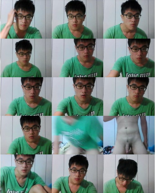 Download Video File: cam4 jefflee327