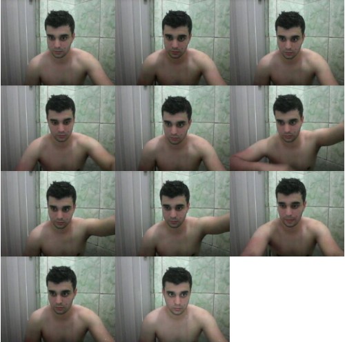 Download Video File: cam4 jeh hot