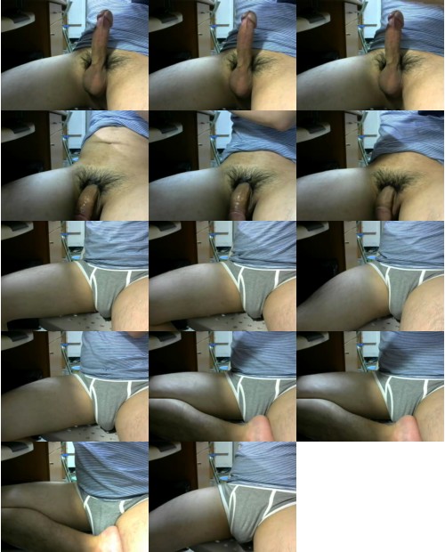 Download Video File: cam4 jess30317