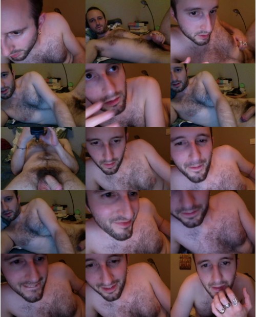 Download Video File: cam4 jobfeublanc