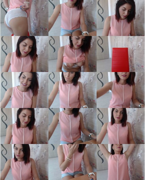 Download Video File: cam4 jolie90