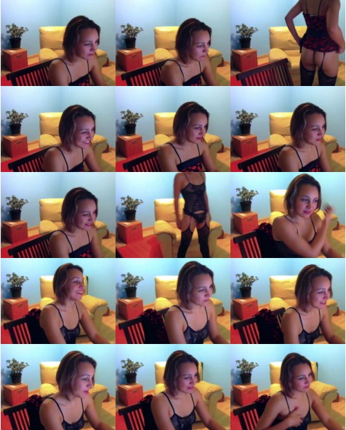 Download Video File: cam4 jolie metiss