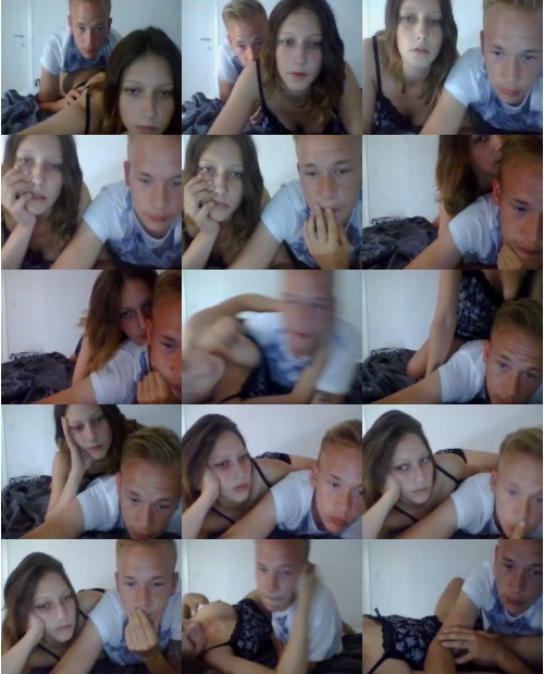 Download Video File: cam4 jolijoly