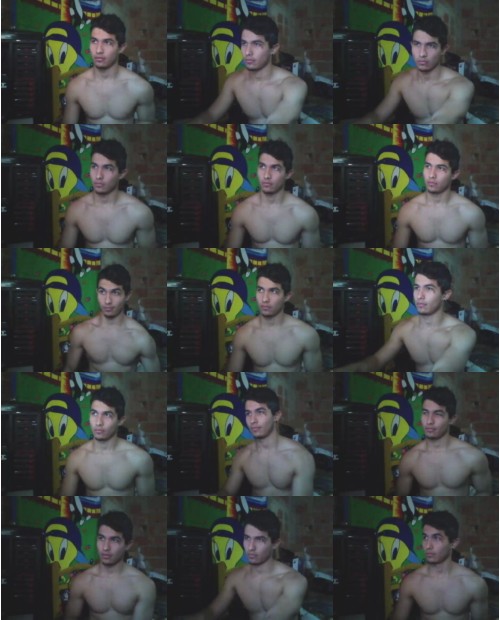 Download Video File: cam4 jonatatvalle