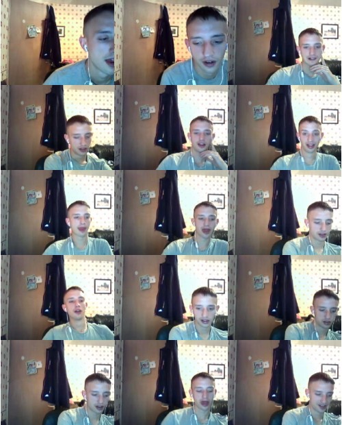 Download Video File: cam4 jonesy151