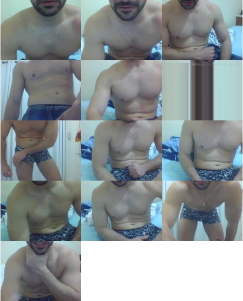 Download Video File: cam4 joopedro13