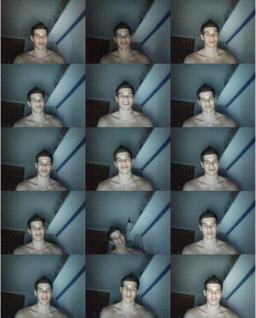 Download Video File: cam4 juandalgete