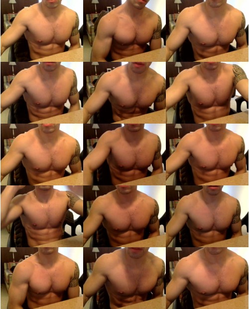 Download Video File: cam4 juanjo90