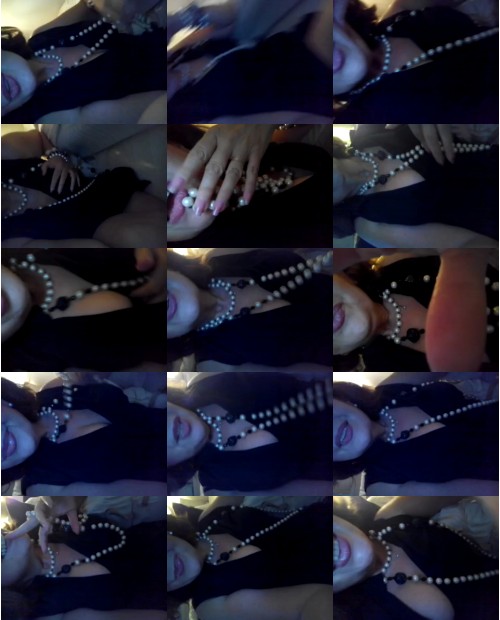 Download Video File: cam4 juez1