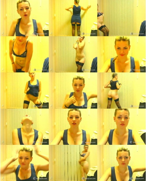 Download Video File: cam4 juice vanila
